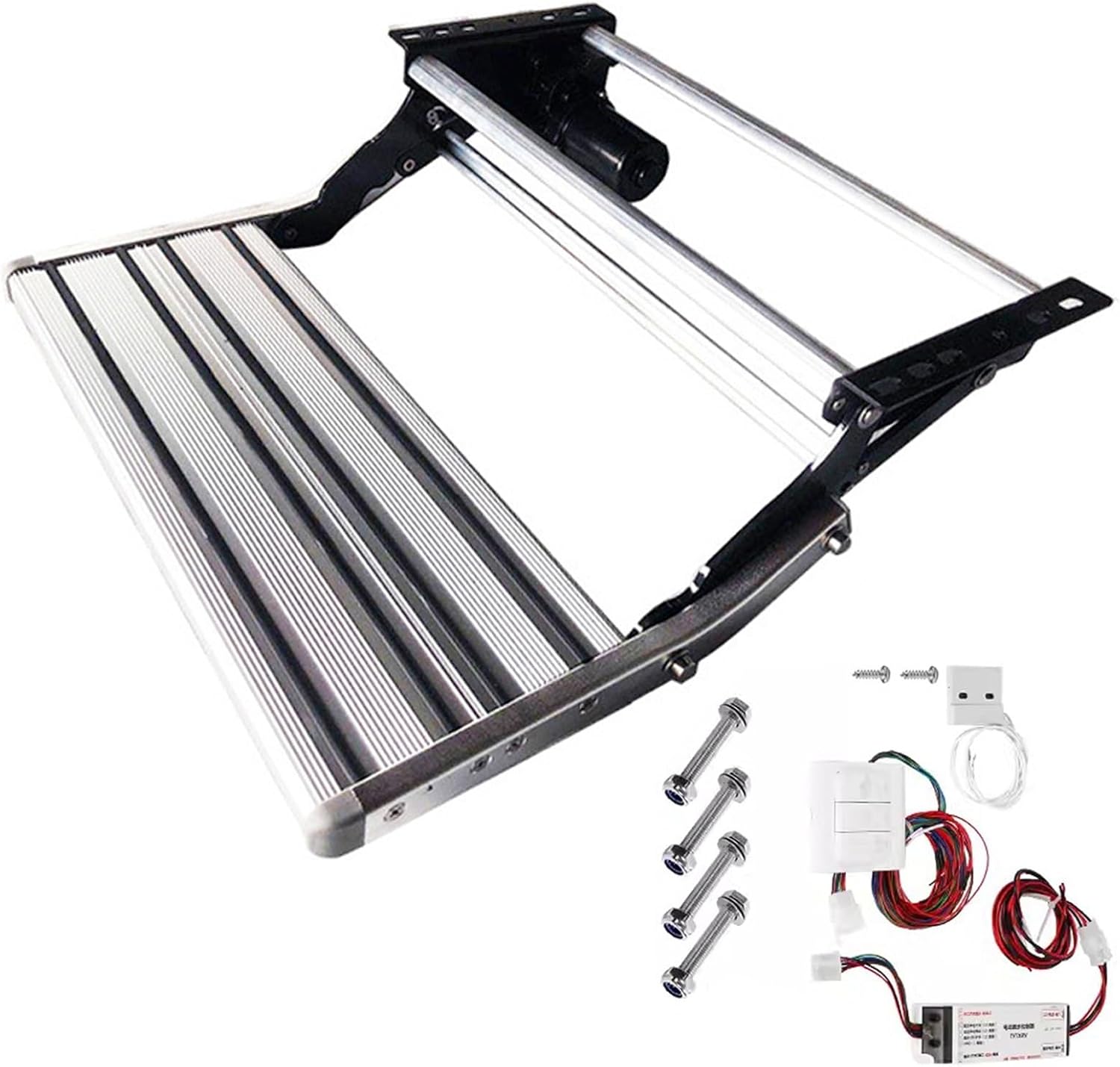 mawa pop 280 シマノ ダイワ ソウルズ カーペンター mawa pop 280