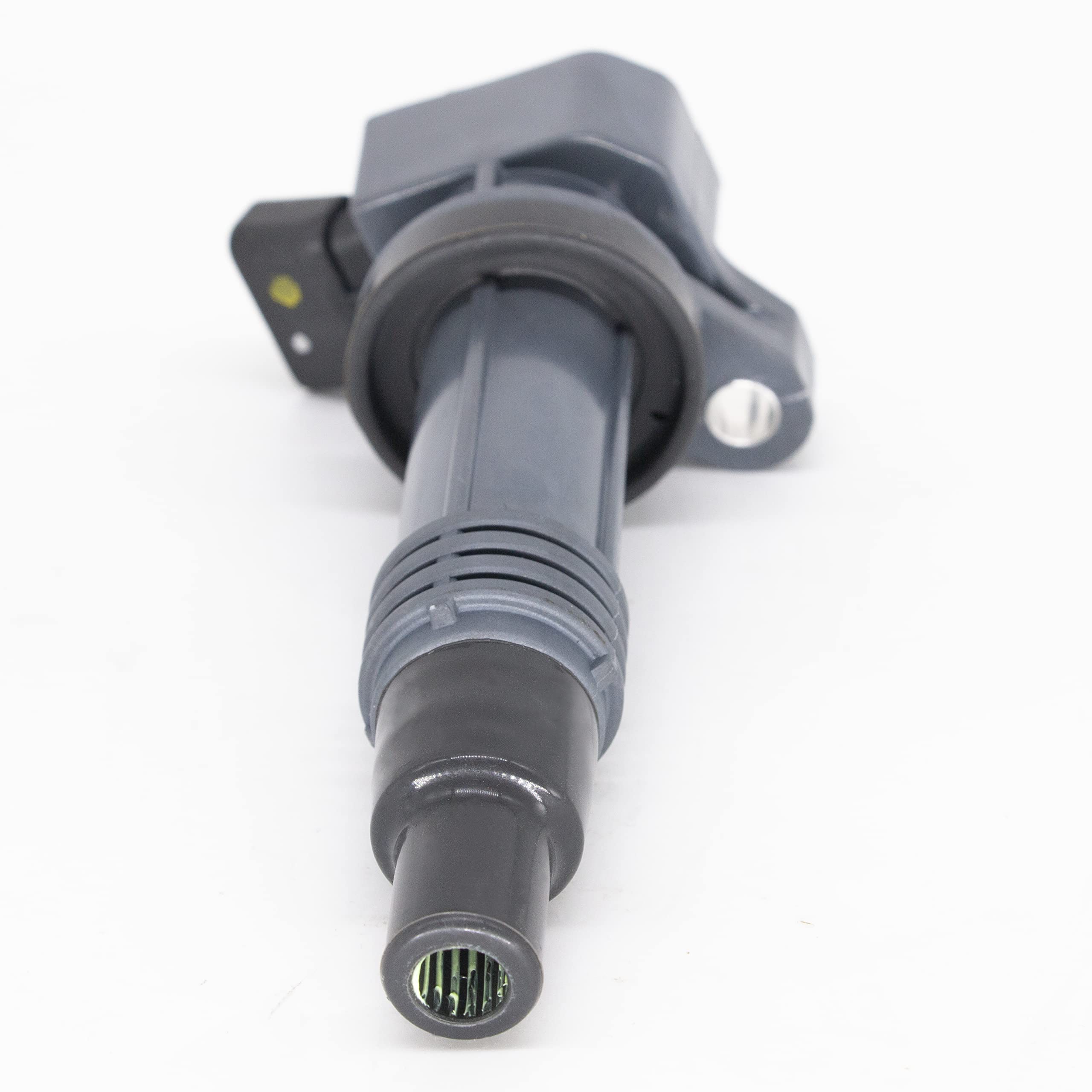 TORCH TEX11134 bobina d'accensione per Toyota Old zza