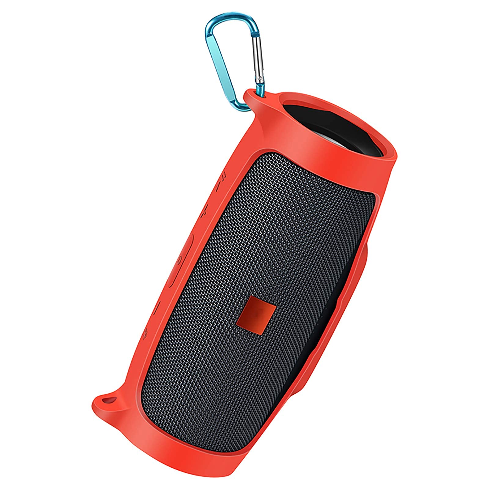 orateur allocation atteindre mini enceinte jbl boulanger La gestion traiter avec