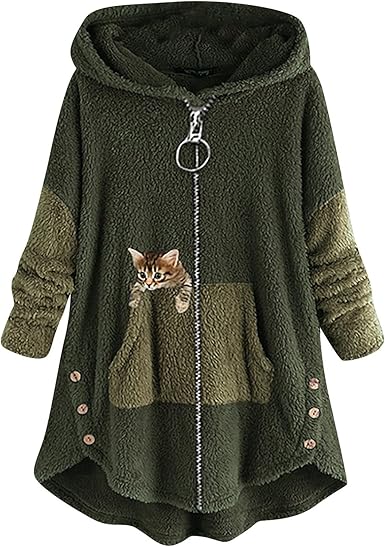 thin striped sweater