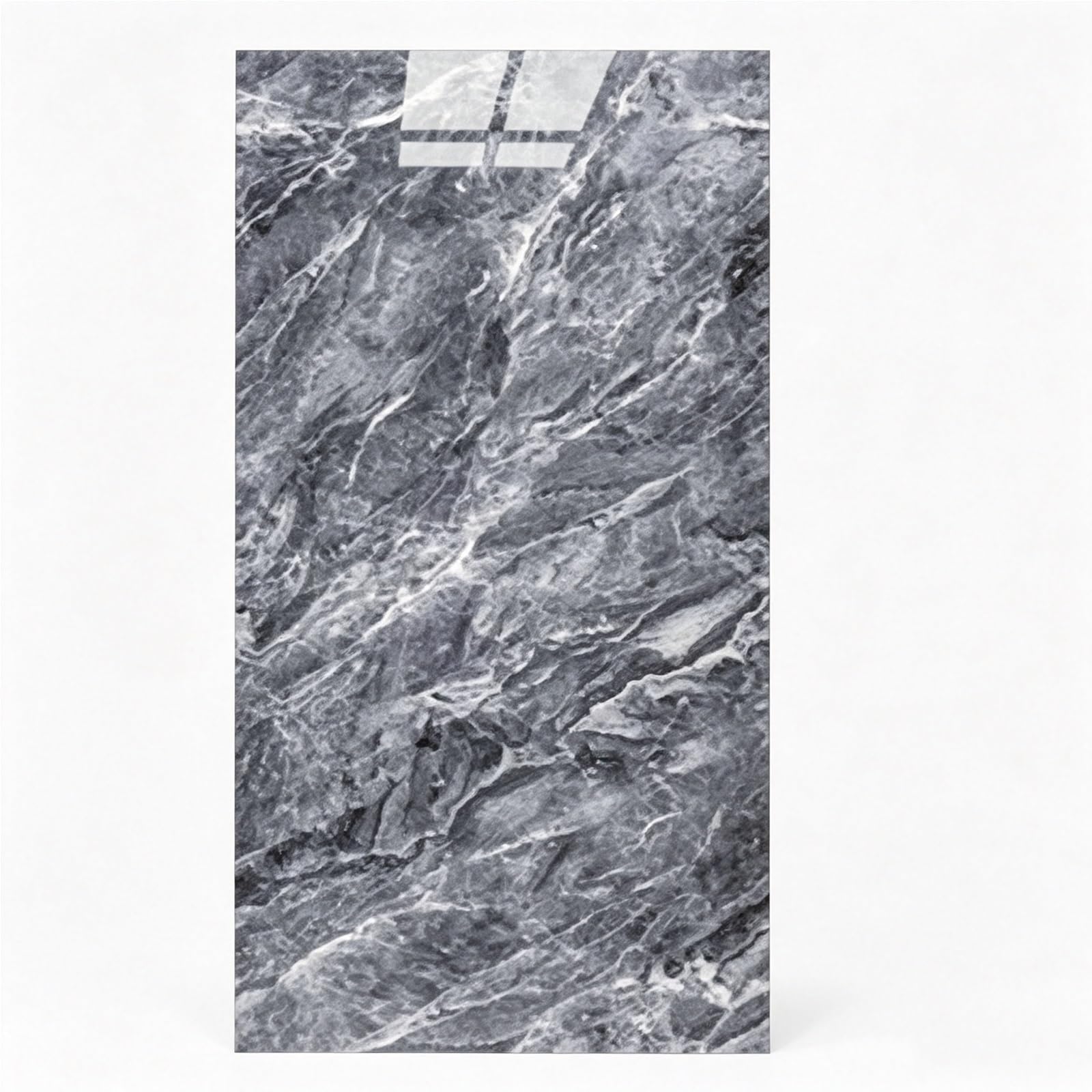 Zynqra ﻿Self Adhesive Wallpaper,Marble Contact Paper Peel and Stick ﻿