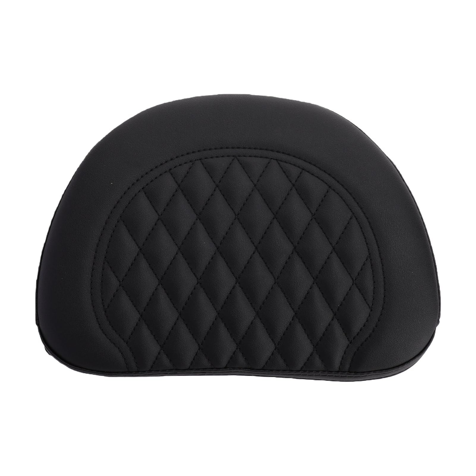 Cocoarm Oparcie Pleców dla Spyder RT 2010-2017, Wspornik Stalowy 6 Mm