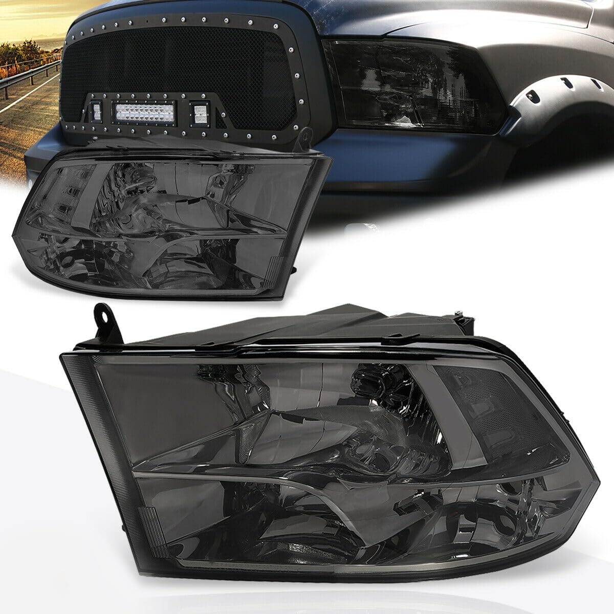 アメリヴィンテージ/OTONA MUSE CURVE HEART JACKET