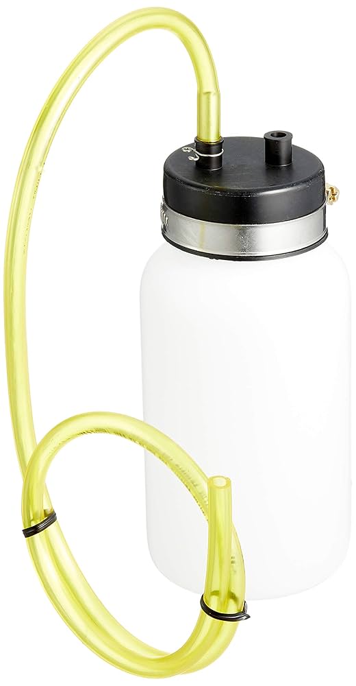 Amazon.co.jp: デイトナ(Daytona) バイク用 ブレーキフルード