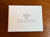 Review Image by BRANDON BRANDON