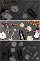 Vista 92 de Sincerely, Me Personalized Bridesmaid Proposal Gift Set with White and Rose Gold Gifts in Bridesmaid Box (PB1)