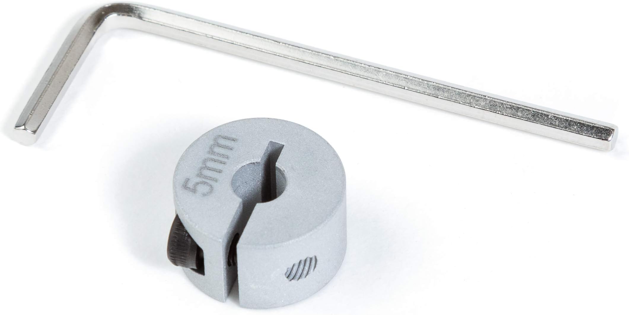 True Position ToolsTP-5MMSC 5mm Stop Collar
