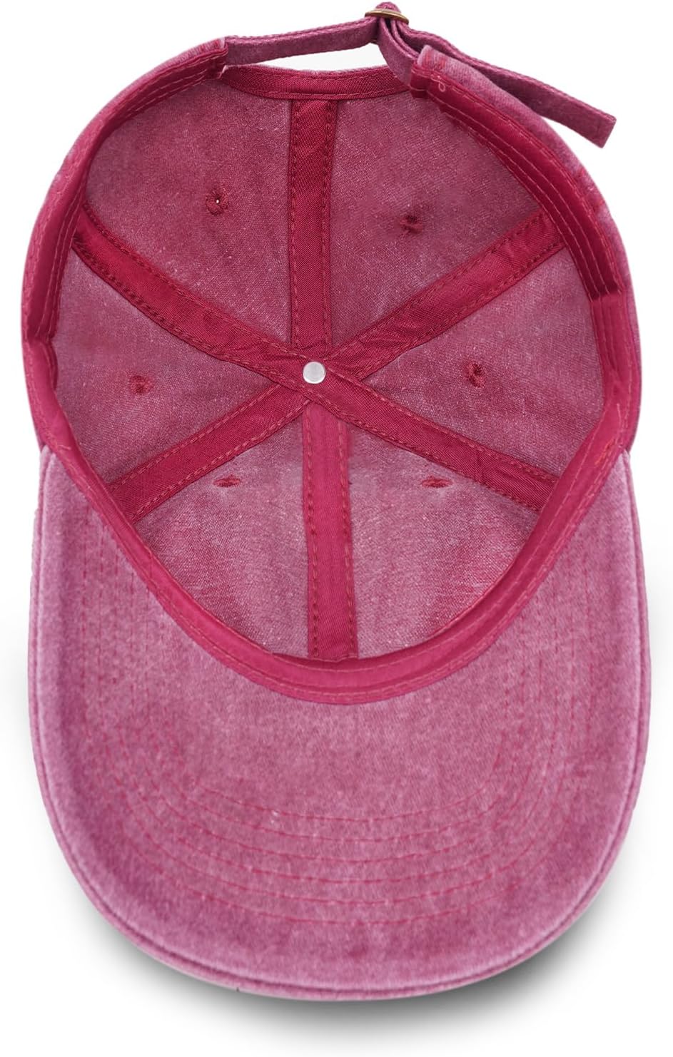 40th Birthday Gifts Women Men 1986 Hats Vintage 1986 Baseball Cap 40th Birthday Gifts for 40 Year Old Fathers Mothers Day - Image 5