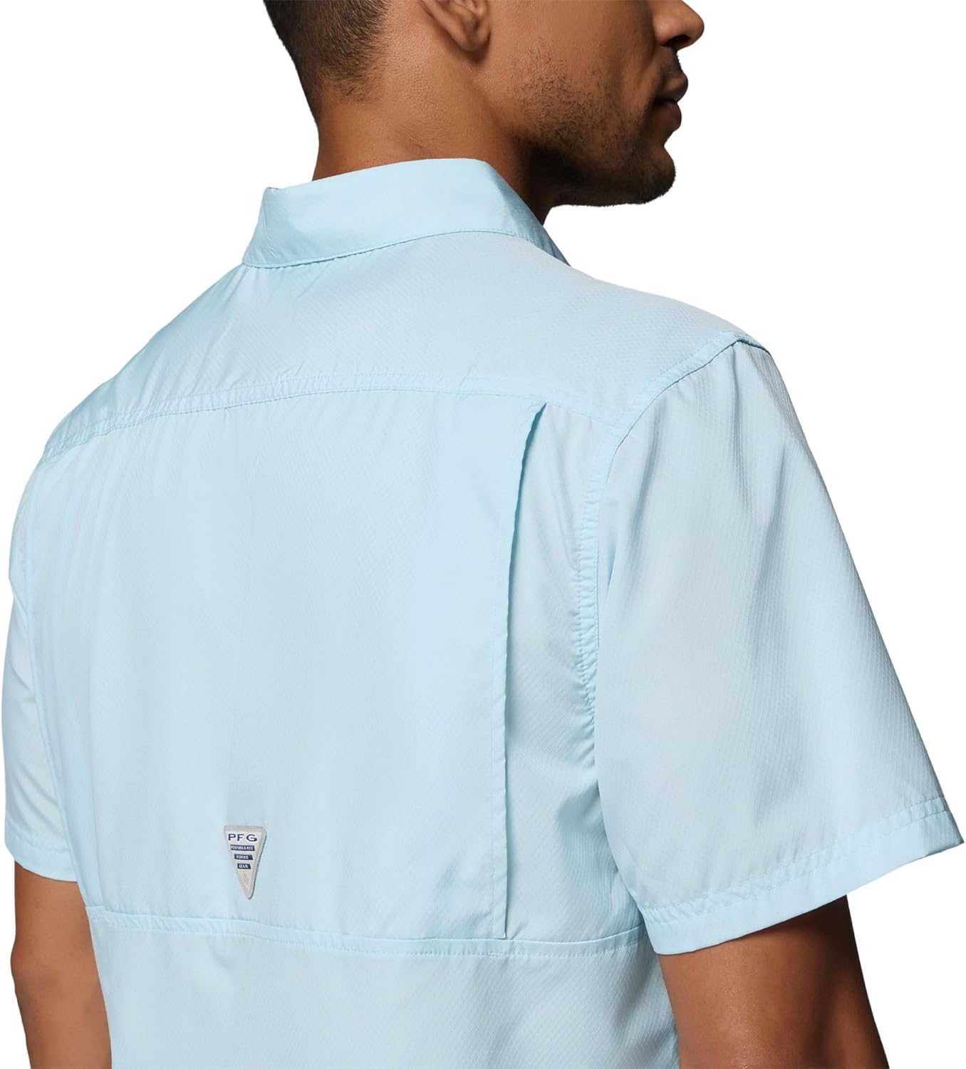 Columbia PFG Slack Tide Camp Shirt