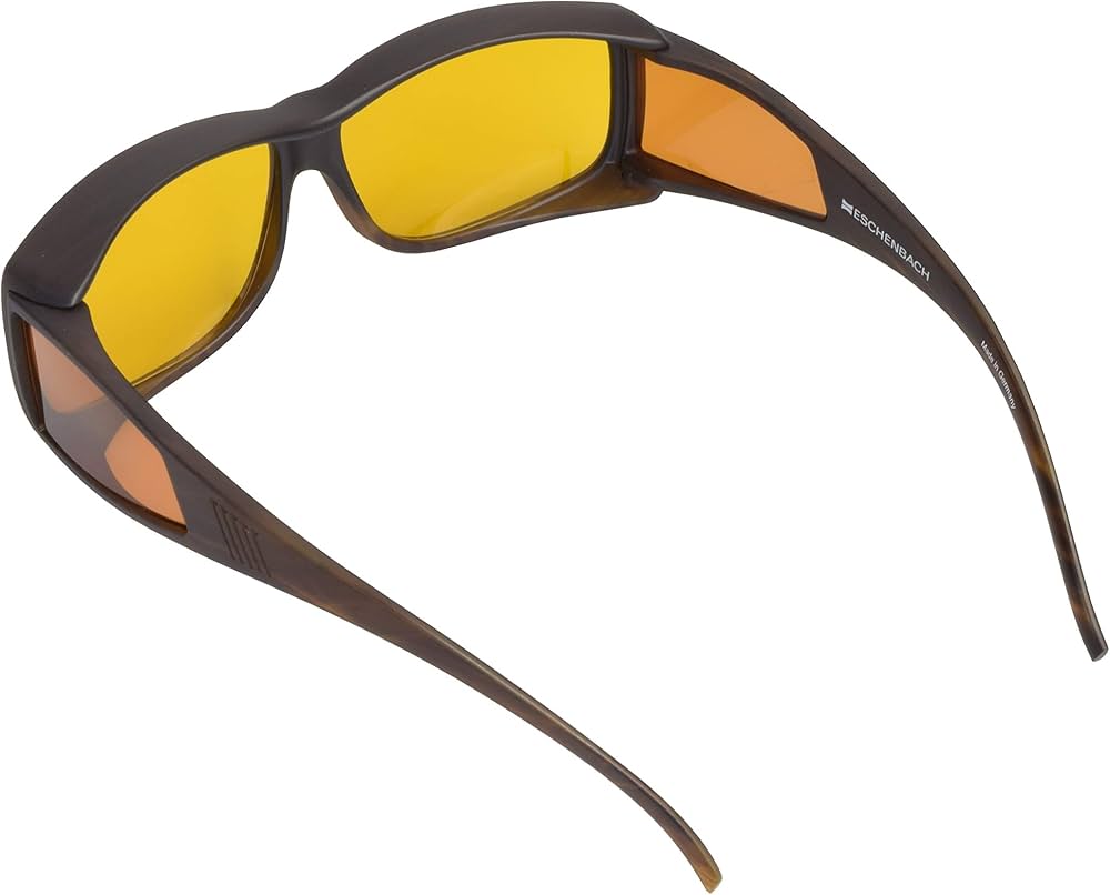 Amazon | ESCHENBACH(エッシェンバッハ) エッシェンバッハ ウェルネス