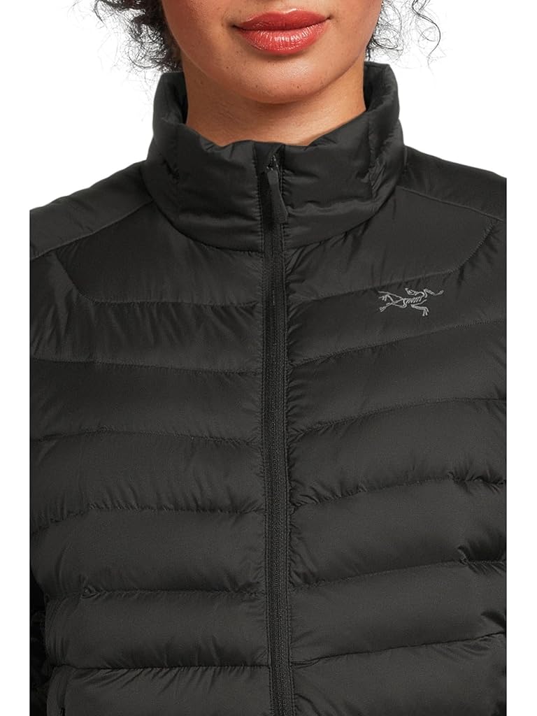 Multi Arc'teryx Cerium Jacket