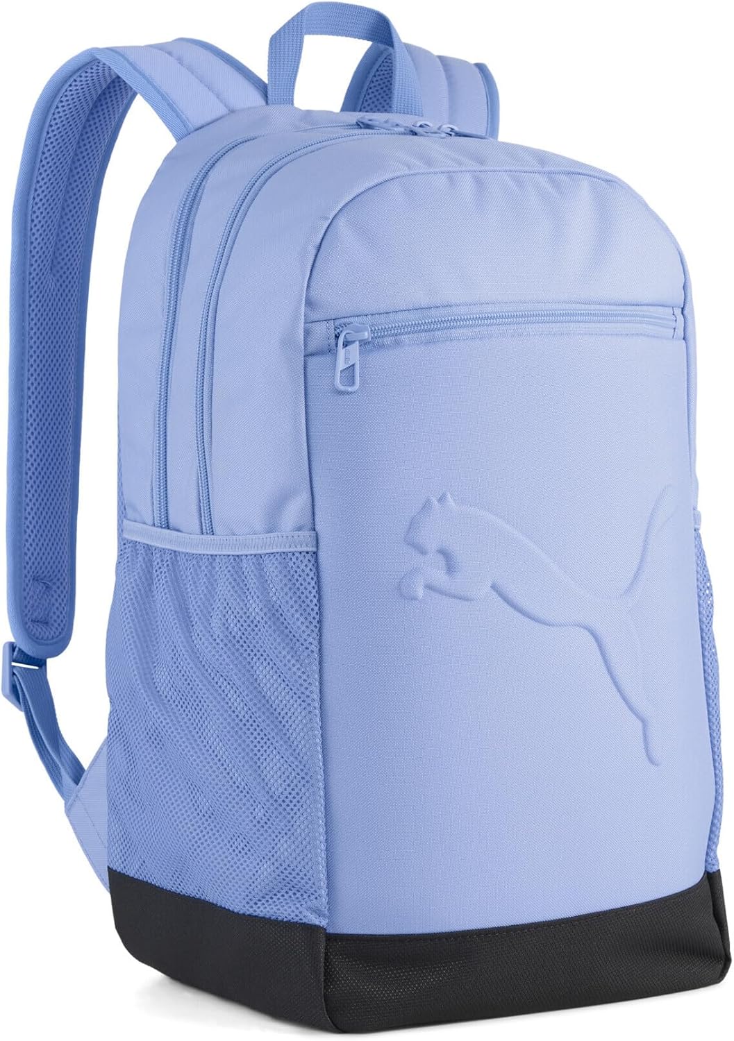 Puma Buzz Rucksack