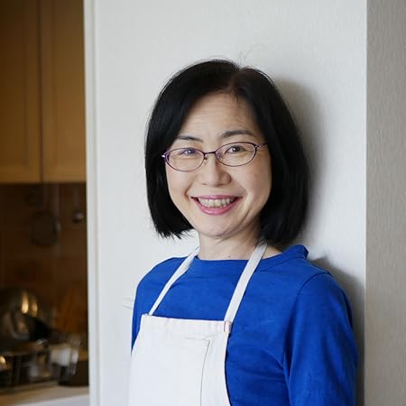 Amazon Co Jp 有賀 薫 作品一覧 著者略歴