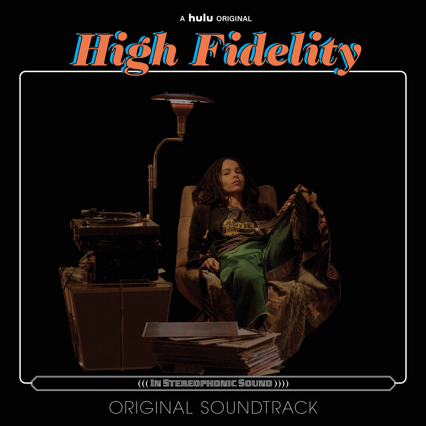 Da’Vine Joy Randolph