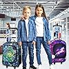 Product Photo 7
