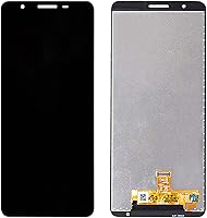 Vista 1 de A01 Core - Pantalla LCD de repuesto para Samsung Galaxy A01 Core A013 A013F SM-A013F A013M/DS pantalla LCD táctil digitalizador Asamblea +