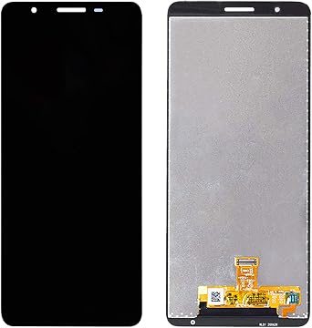 A01 Core LCD Screen Replacement for Samsung Galaxy A01 Core A013 A013F SM-A013F A013M/DS LCD Display Touch Screen Digitizer Assembly + Tools A01 Core