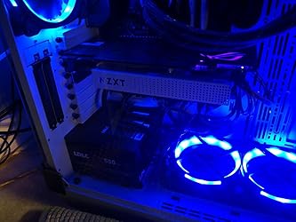 Image client, cliquez pour ouvrir le commentaire client