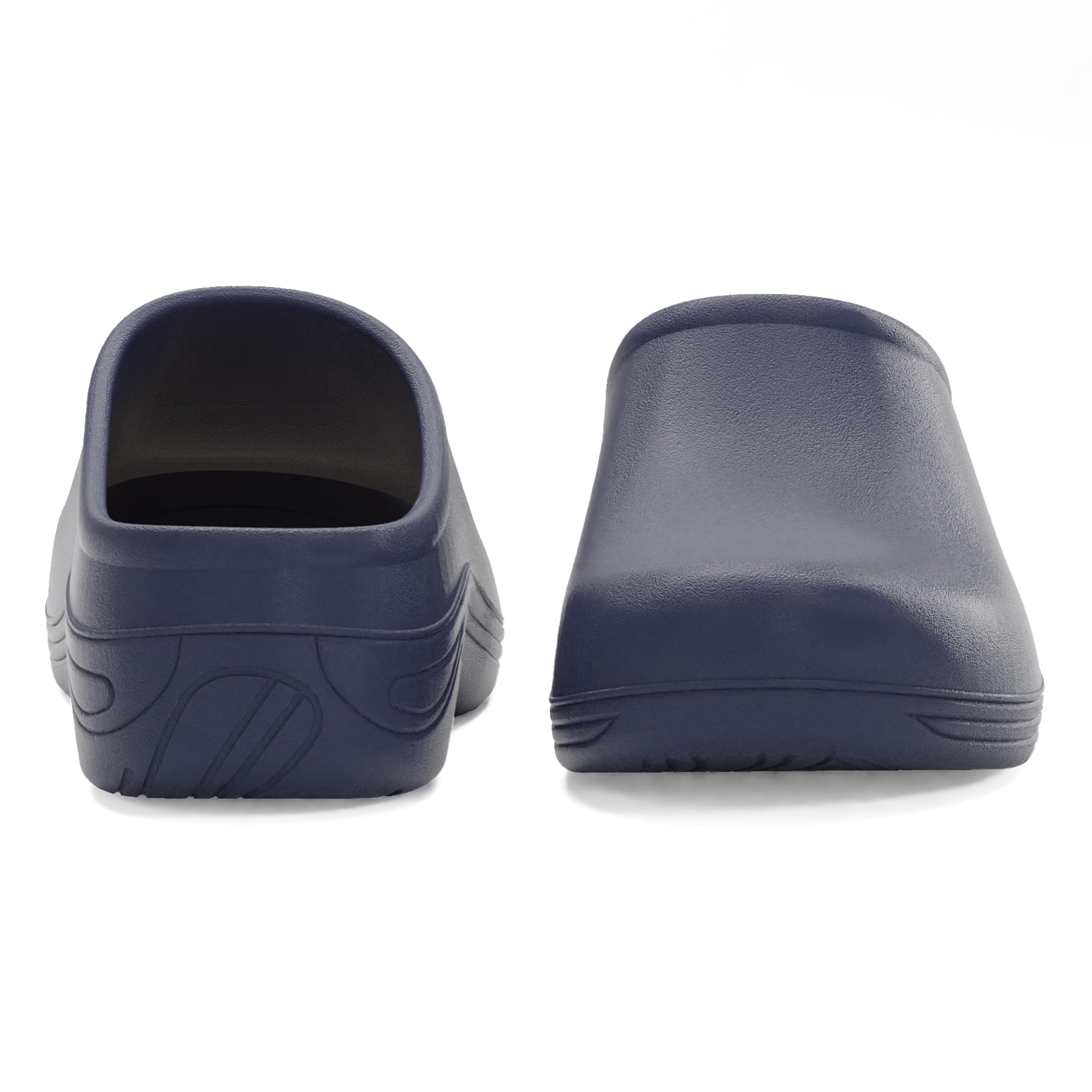 Lakeland Active Unisex-Erwachsene Lorton Slip-On Pantoffel für den Garten