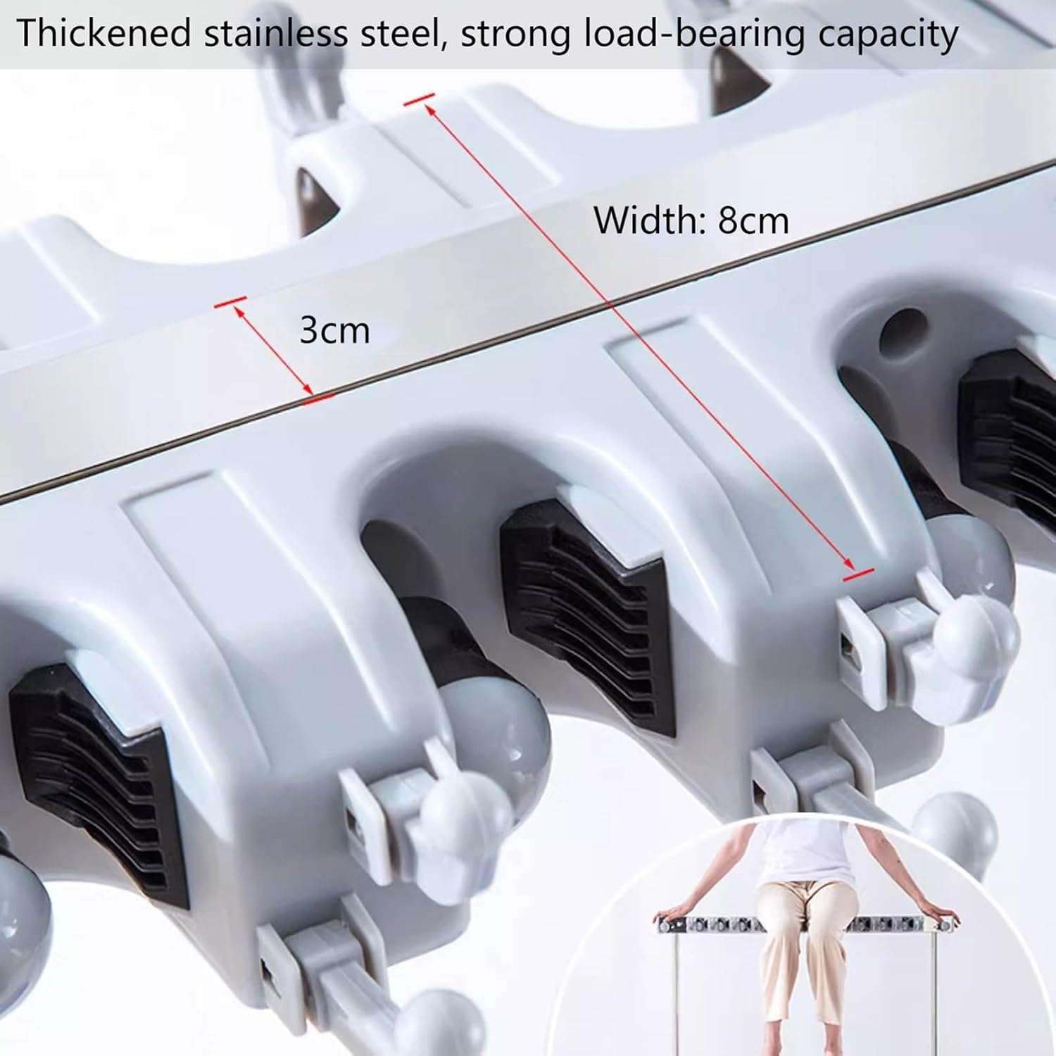 未使用　ゼロハリバートン　レザーショルダー　ミニ　アタッシュケース　94452 未使用 ゼロハリバートン レザーショルダー ミニ アタッシュケース