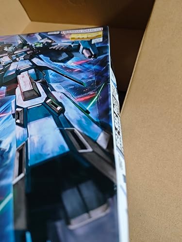 Amazon | BANDAI SPIRITS(バンダイ スピリッツ) MG 機動戦士ガンダムUC