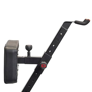 Amazon.com: Gator Frameworks Deluxe Guitar Seat with