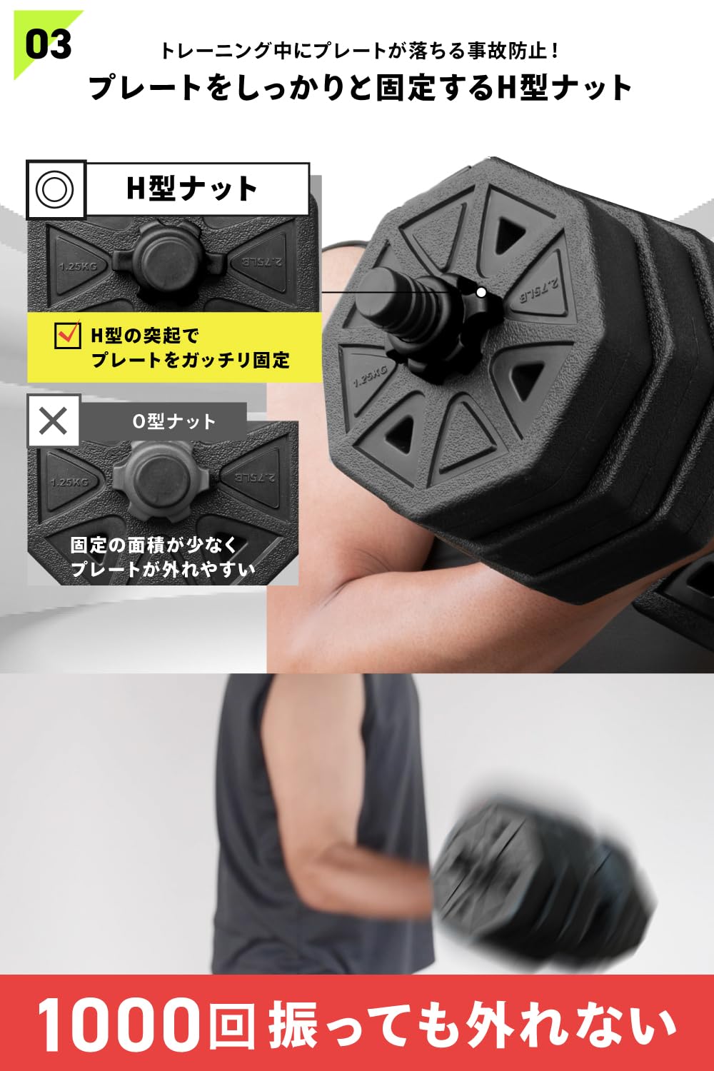 ベンチプレス BARWING 4WAYアジャスタブルベンチ BW-AJB02 筋トレ トレーニング 腹筋 鍛える 美品 美ボディ ジム 黒 シンプル Amazon.co.jp: BARWING(バーウィング) 可変式 トレーニングベンチ 4WAY