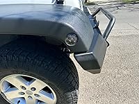 Review Image by jeff hullquist jeff hullquist