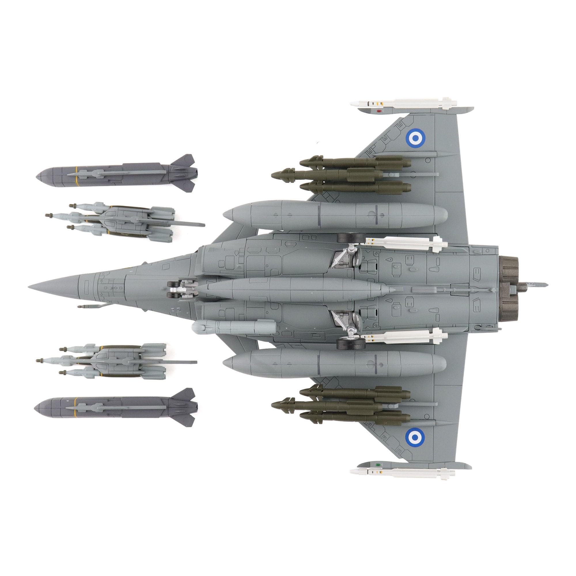 Amazon.co.jp: ホビーマスター (Hobby Master) HOBBY MASTER 1/72
