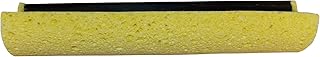 Wilen B806000, Roller Cellulose Sponge Mop Refill, 15/16