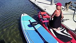 Review Image by Alan Cooksey Alan Cooksey