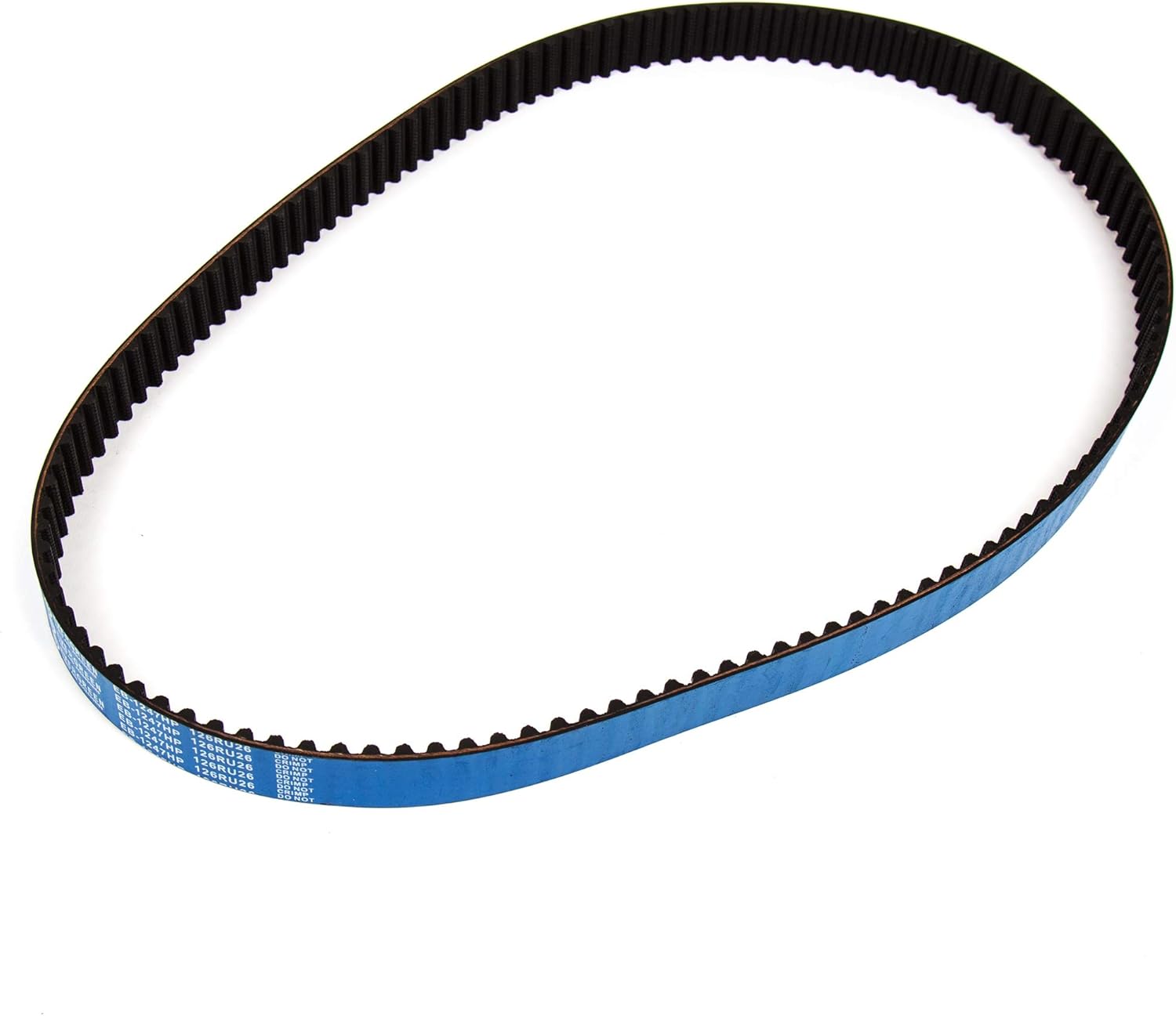 MA-9761232510 Timing Belt Kit Water Pump Compatible With/For 94-01 Acura Integra GSR Type-R 1.8 B18C1 B18C5