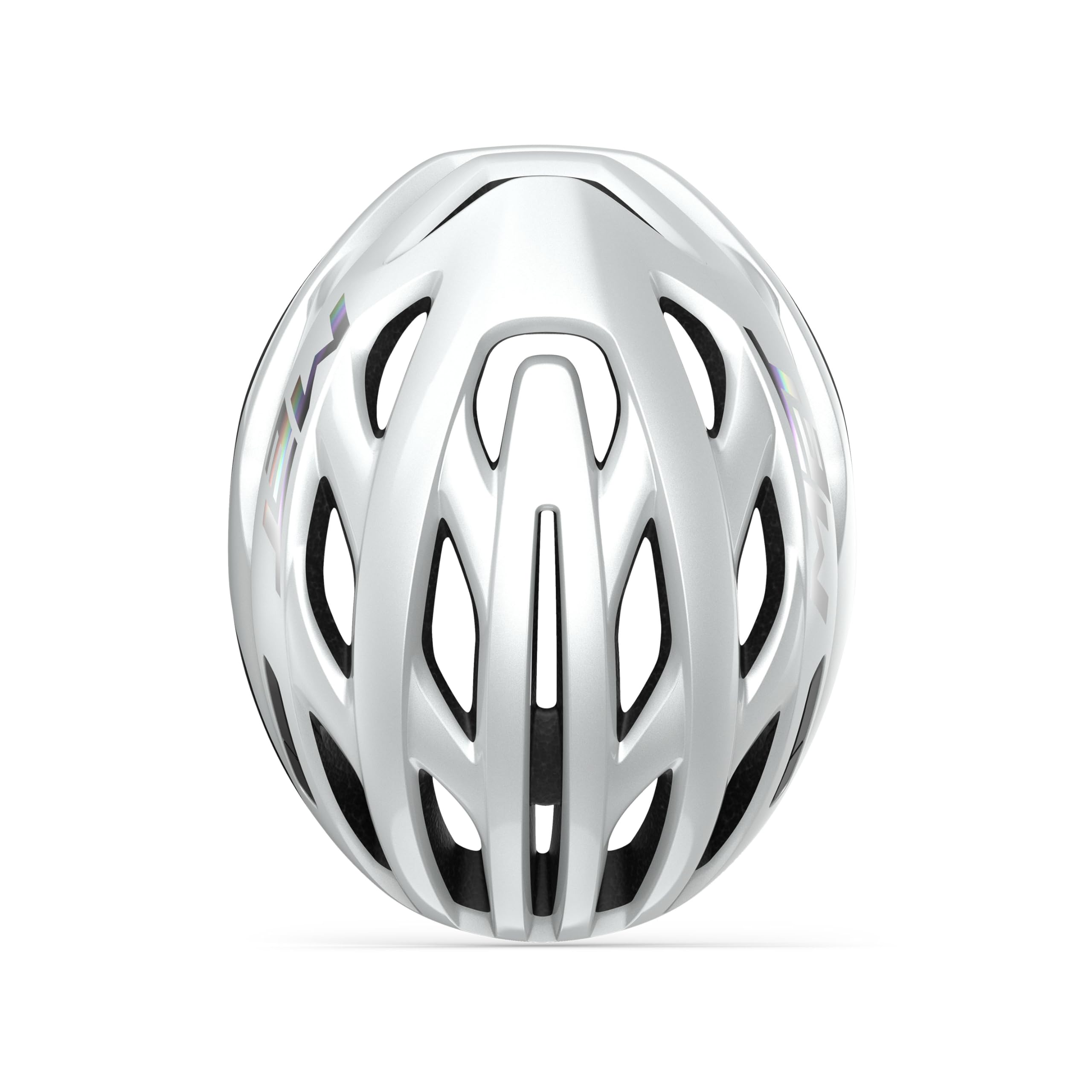 MET Estro MIPS kask sportowy