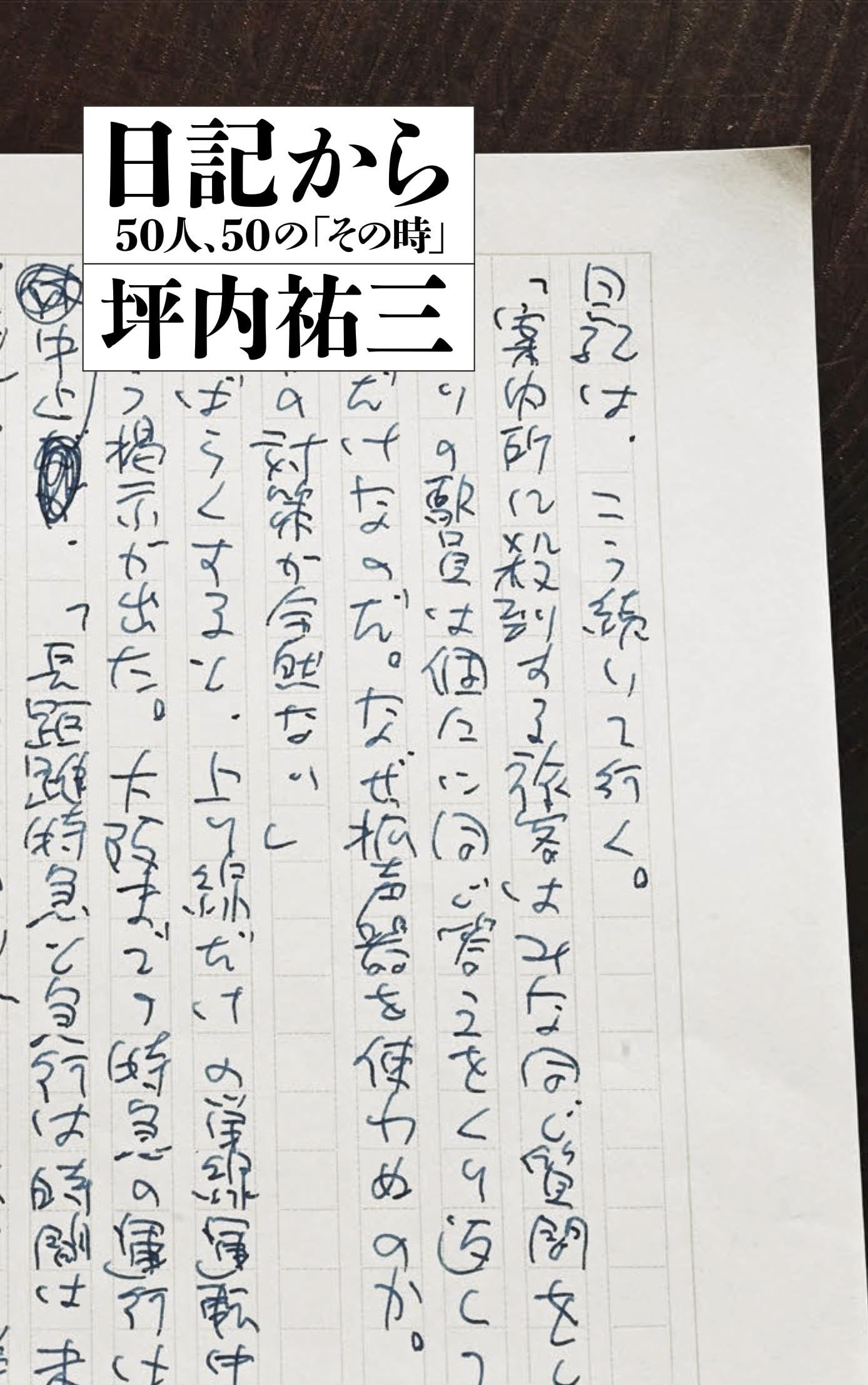 坪内祐三在籍時東京人　89年5月〜12月号8冊セット 日記から | 坪内祐三 |本 | 通販 | Amazon