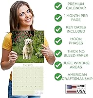 Vista 1450 de Razas de Perros 2017