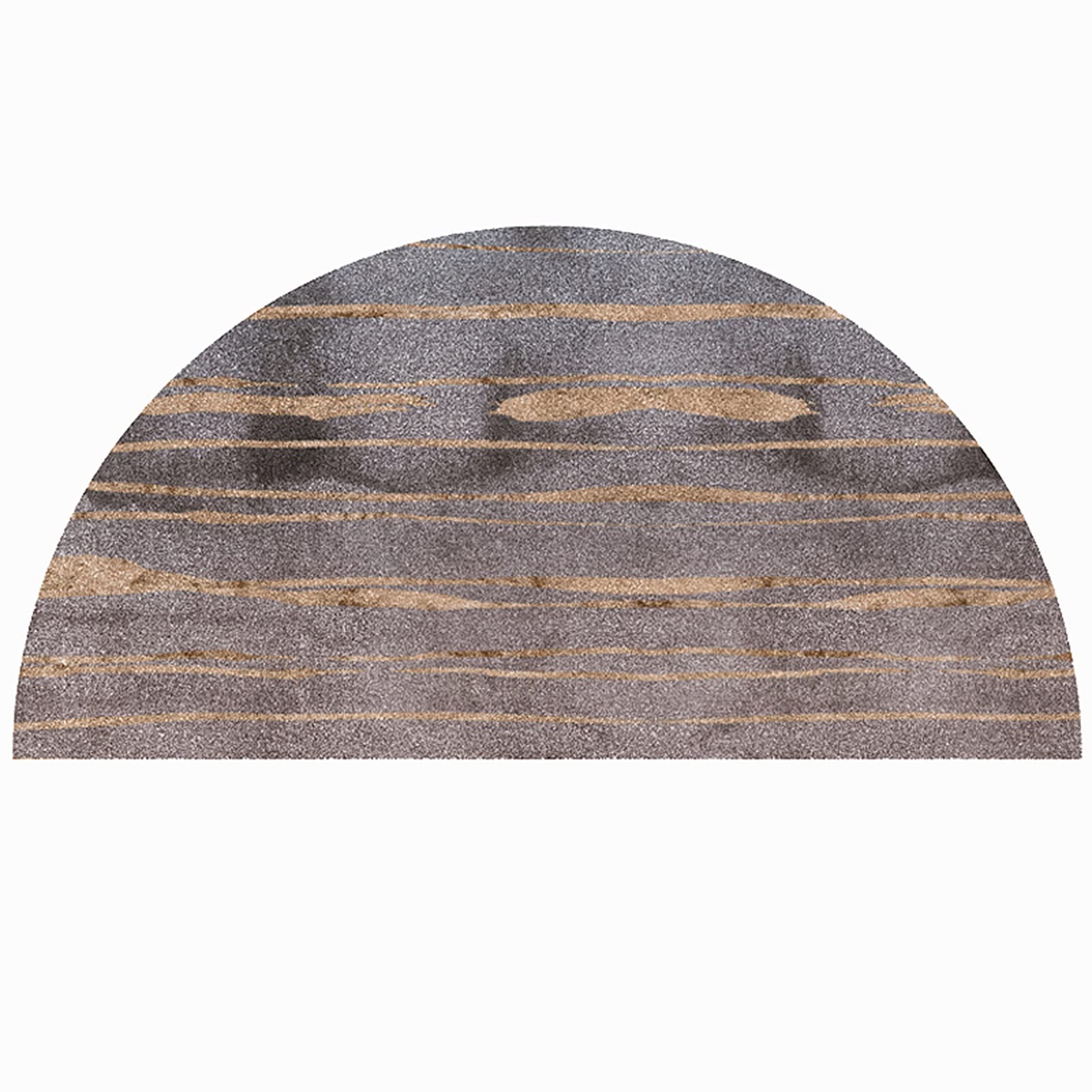 Tapis de sol absorbant pour entrée et zones à fort trafic 50x100