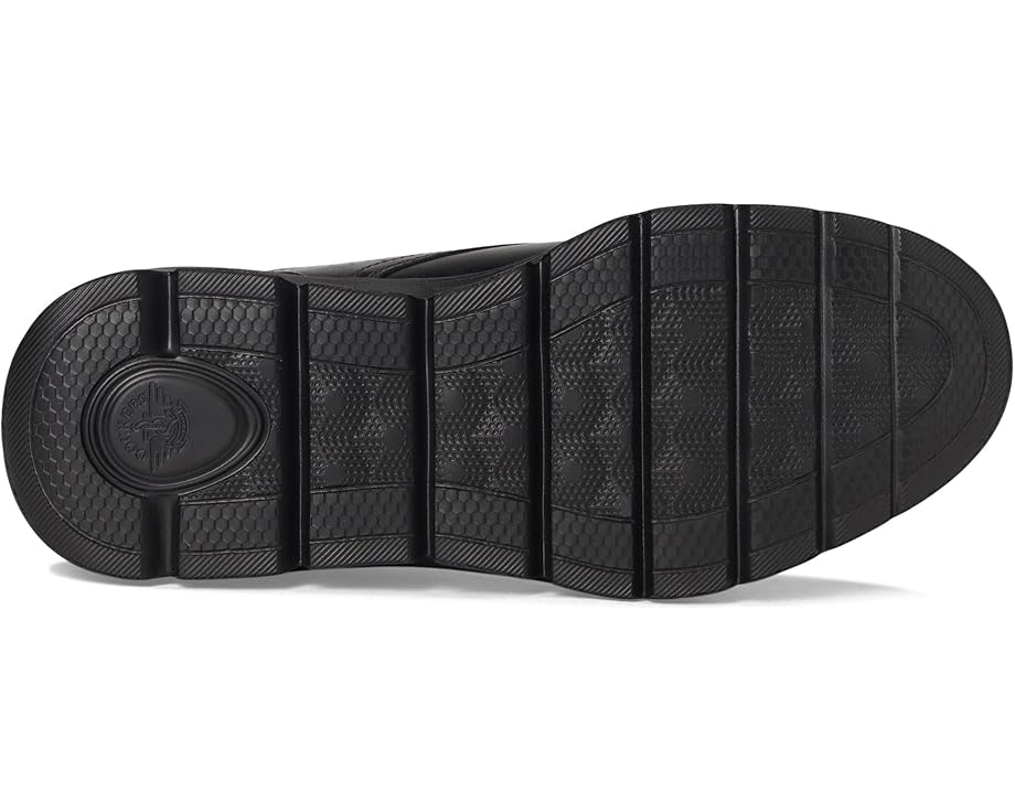 Dockers Franco - Bottom View