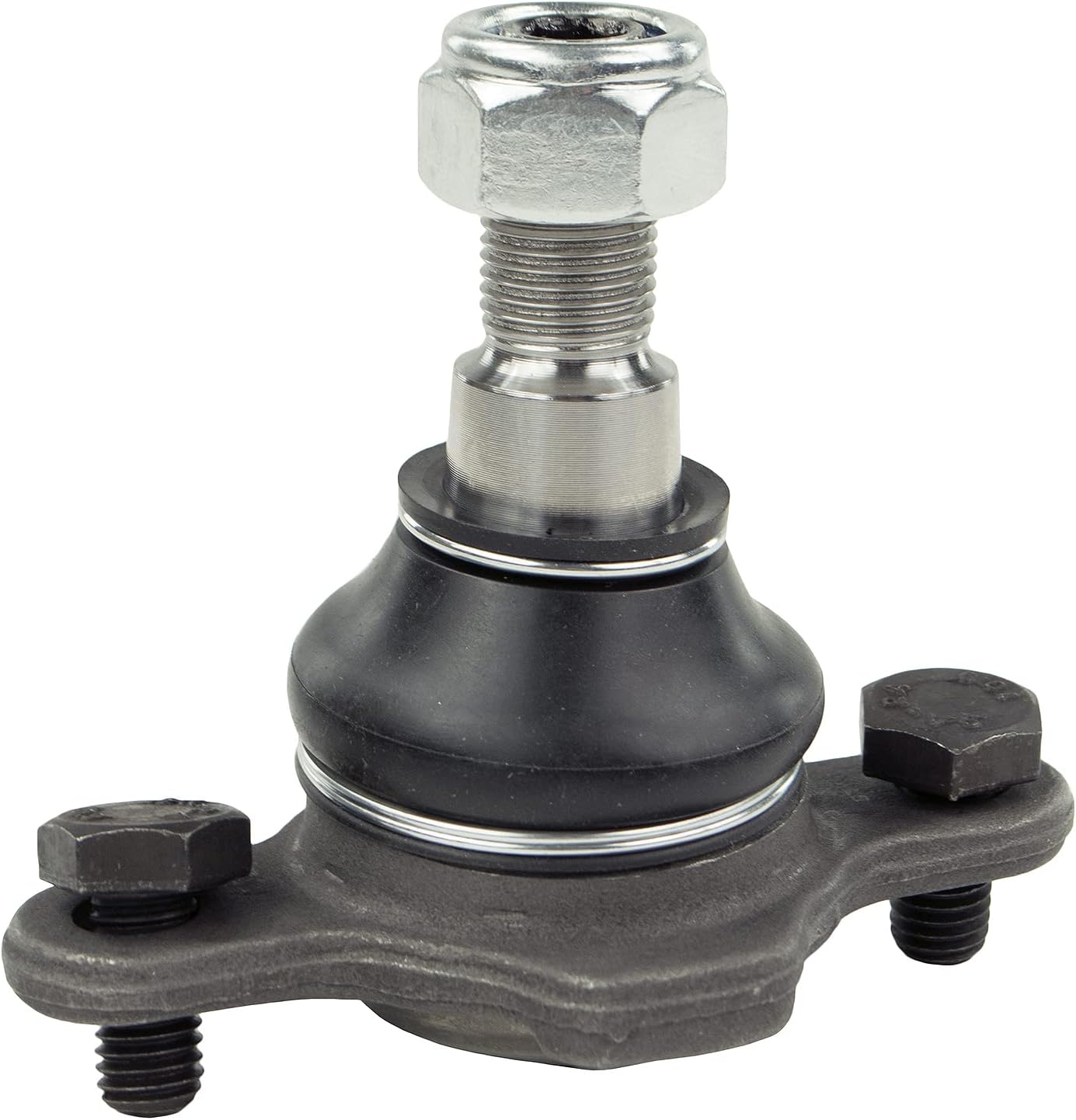 Mevotech Supreme Ball Joints - Compatible with Volkswagen EuroVan 1993-1996