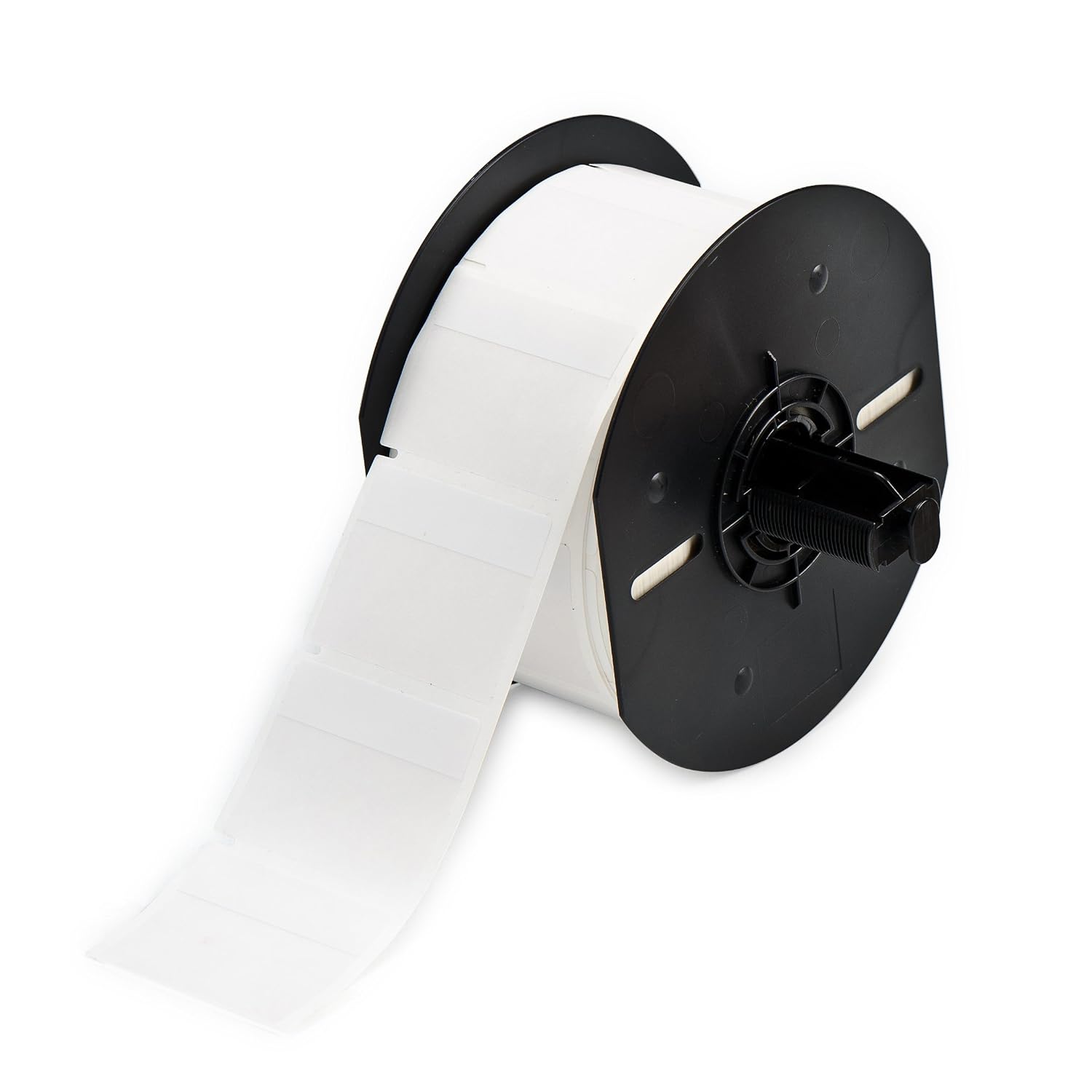 Brady B33-121-427 Self-Laminating Vinyl