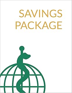 Davis's PA Exam Review Package