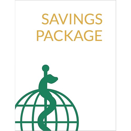 Davis Advantage for Wilkinson’s Fundamentals of Nursing (2 Volume Set): Theory, Concepts, and Applications