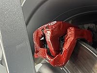 Review Image by Scooby