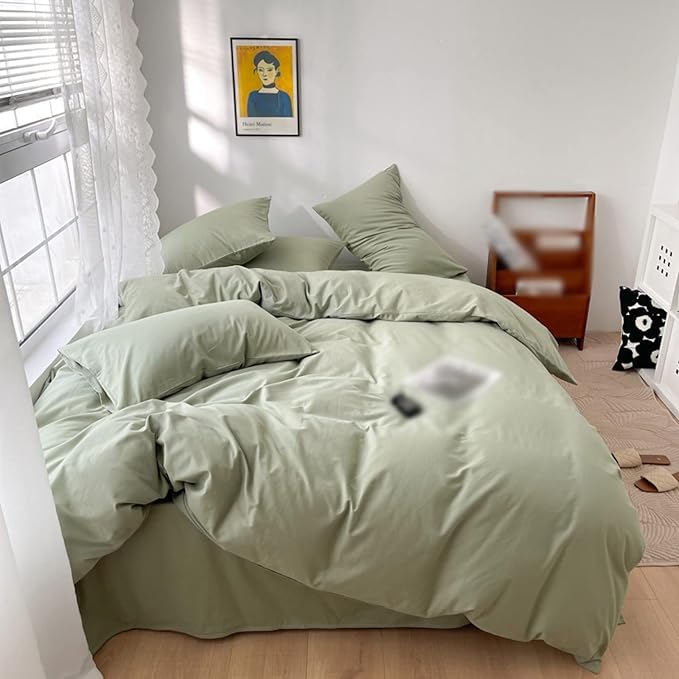 レビュー投稿で選べる特典 ふわふわあったか軽量寝具シングルサイズ