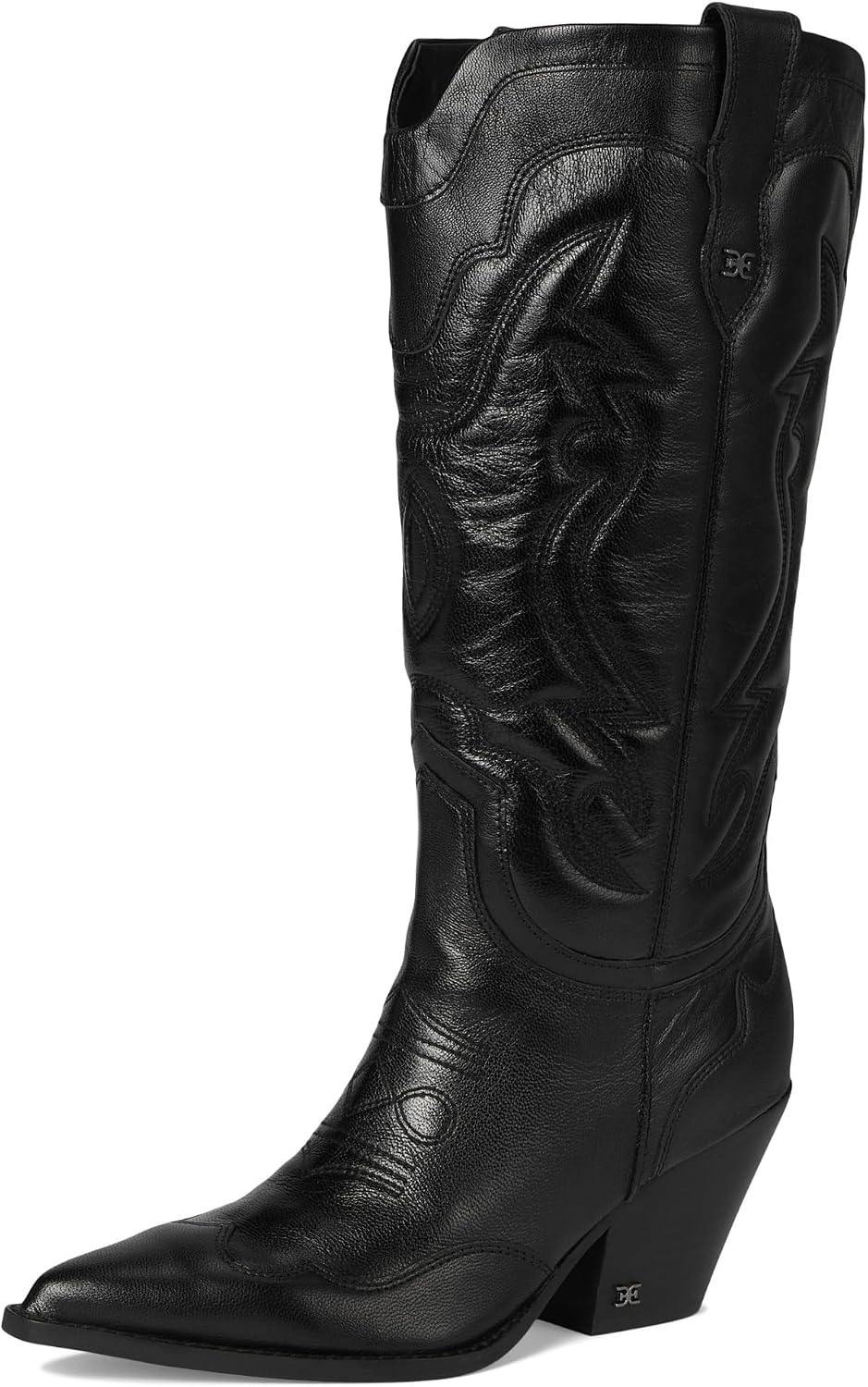 Sam Edelman James