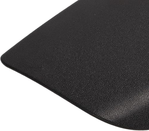 Miniatura 5 de Juego de cubierta de ajuste de luz de freno, 1 par de tercera luz de freno, cubierta 13A613AC izquierda derecha reemplazo para Ford Transit 2018 a