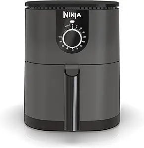 Cheapest Ninja Air Fryers