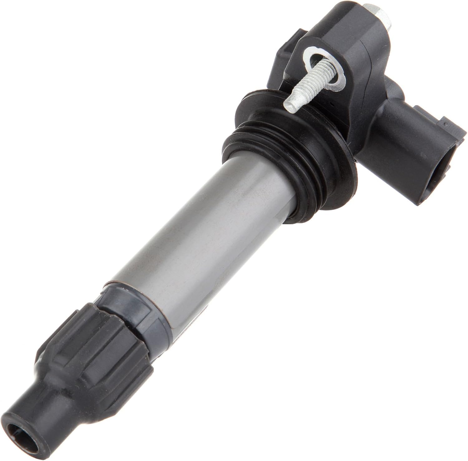 FINDAUTO UF569 C1555 5c1612 Ic019 Ignition Coil Coils Pack Compatible for GMC Terrain 3.6L 2013-2015,for Chevrolet Traverse 2010-2016,for Cadillac XTS 2013-2016,for LaCrosse 2010-2015 set of 6