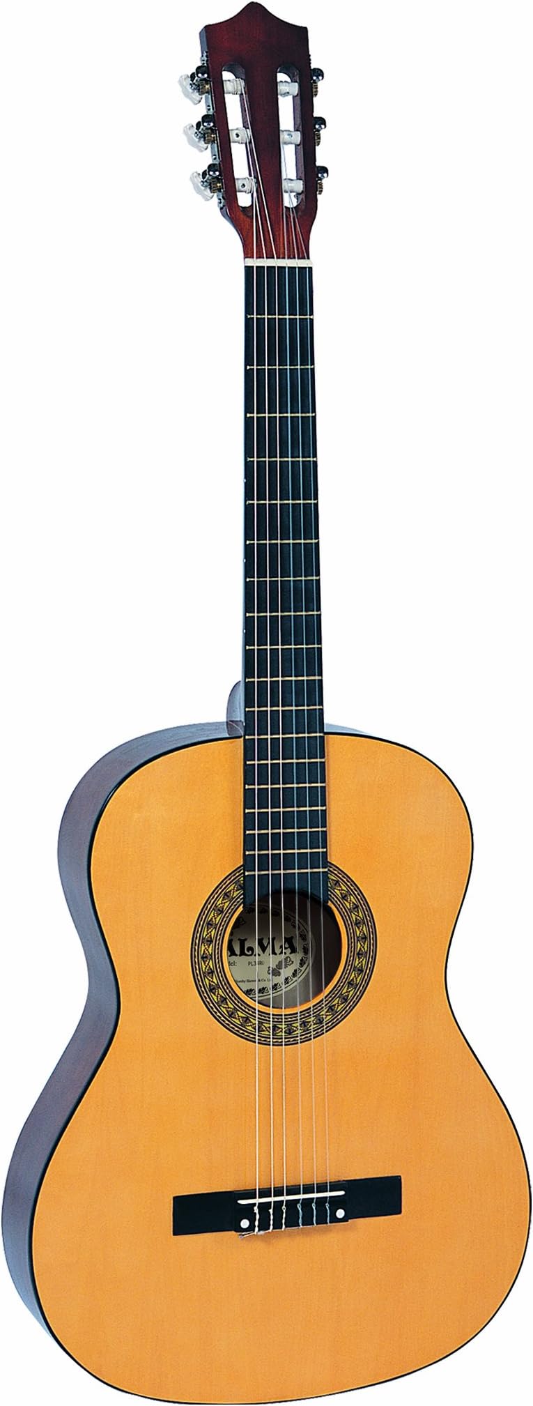 Palma Student Classical Guitar