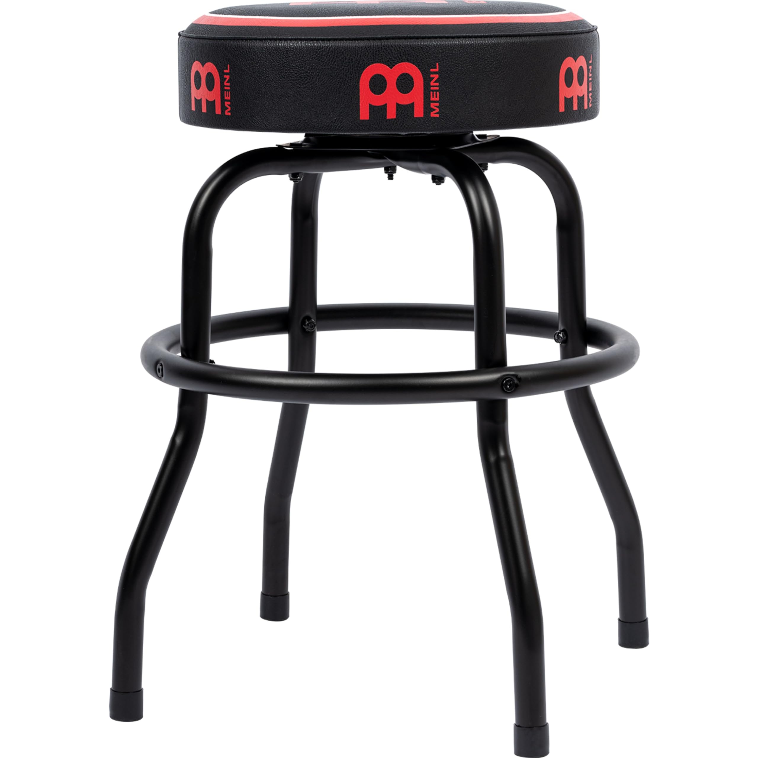 Meinl Cymbals Classics Custom Dark Beckenset - Mit Splash, Trash Crash und China Schlagzeug Becken - B12 Bronze, Dunkles Finish (‎CCD101618)