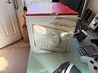 Review Image by Life With Lee Life With Lee